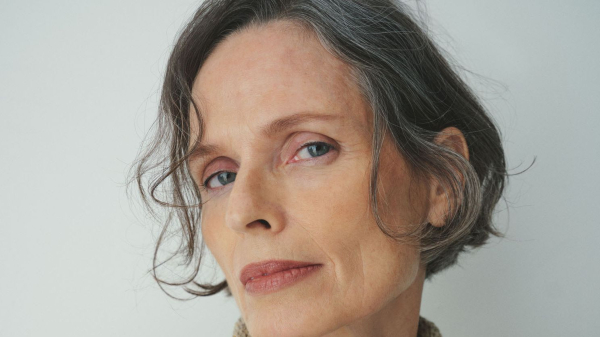 8 Best Shampoos and Conditioners for Gray Hair to Boost Shine